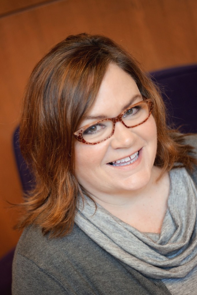 Diane McKean, Windermere West LLC Real Estate logo