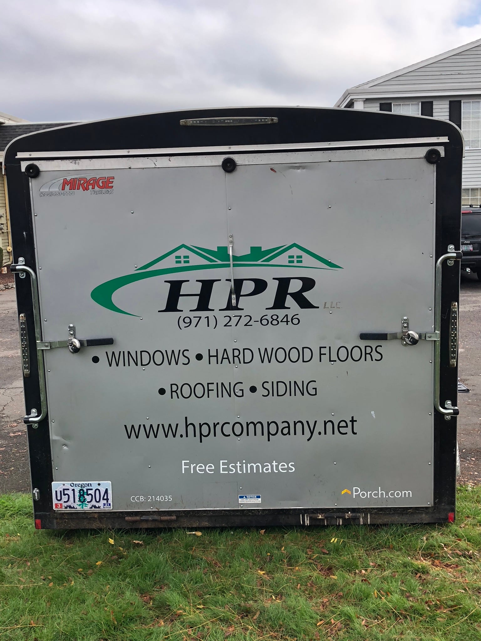 Avatar for HOUSEPRO Renovation LLC