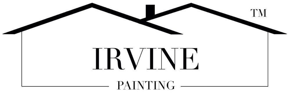 Irvine Painting logo