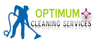 Avatar for Optimum Cleaning Services
