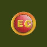 Avatar for EC Lawn Care Services & Maintenance