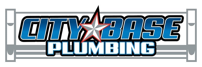 Logo for City Base Plumbing