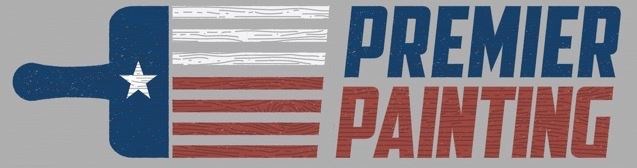 Premier Painting logo