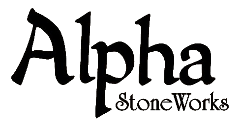 Alpha StoneWorks, Inc logo