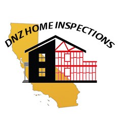 Avatar for DNZ Home Inspections