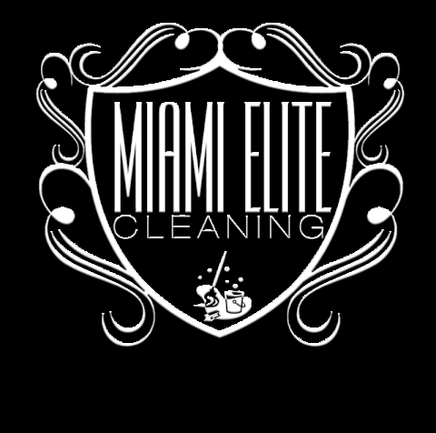 Miami Elite Services LLC logo