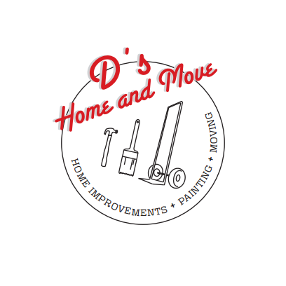 Avatar for D's Home & Move