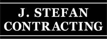 Avatar for J Stefan Contracting