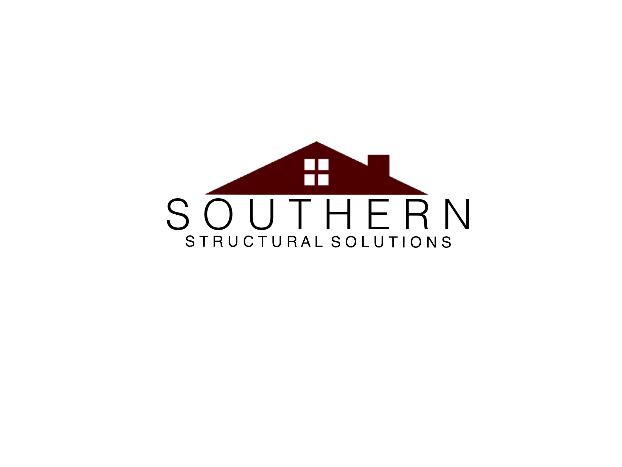 Southern Structural Solutions logo