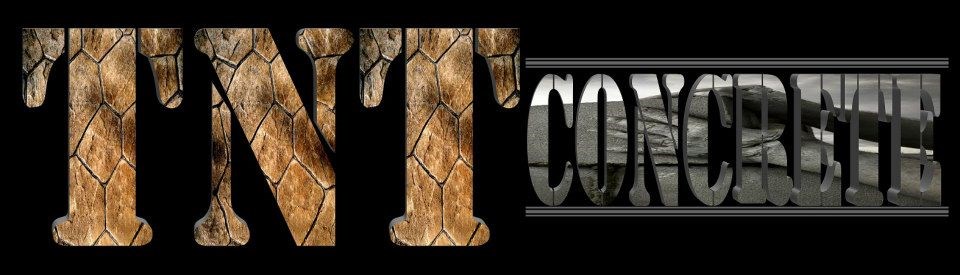 Avatar for TNT Concrete