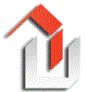 Avatar for Green O Construction, LLC.