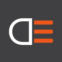 Avatar for Diversified Energy
