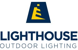 Lighthouse Outdoor Lighting logo