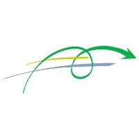 Arrest-A-Pest logo