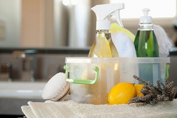 Avatar for Osiris Cleaning LLC