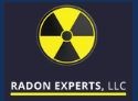 Radon Experts of VA LLC logo