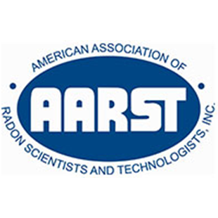 Avatar for Radon Experts of VA LLC