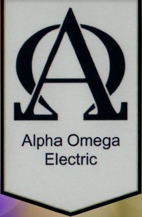 Avatar for Alpha Omega Electric
