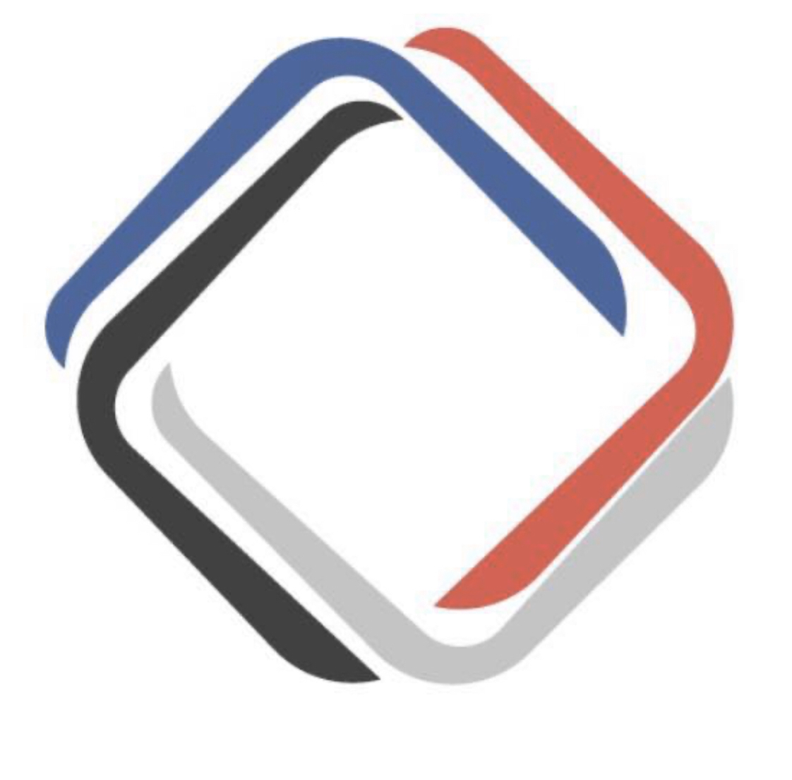 Logo for Tri-Phase Electric & A V Inc