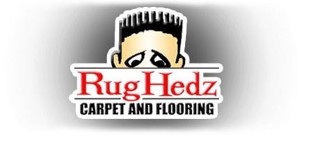 Avatar for RugHedz Carpet and Flooring