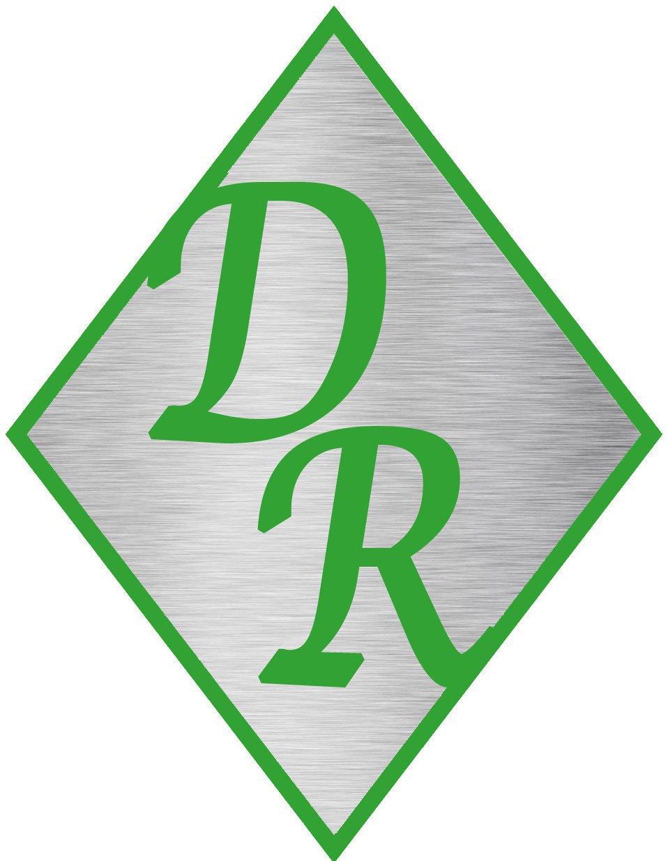 Logo for Dun Rite Painting & Maintenance of Charlotte