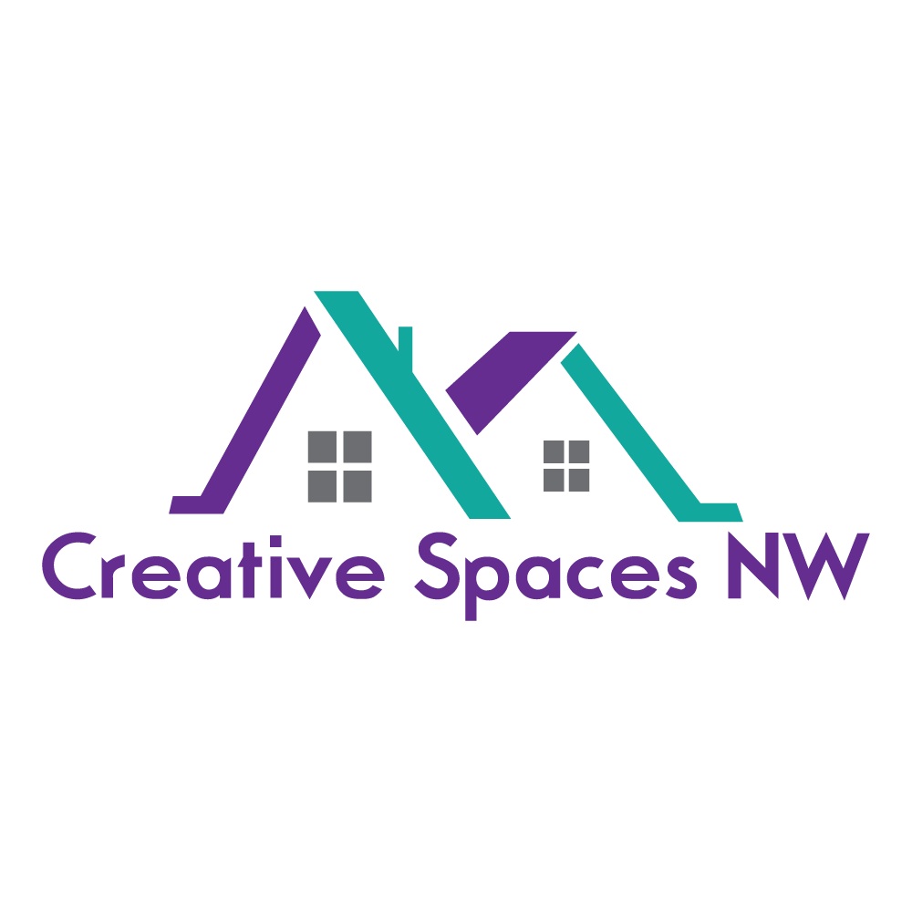 Avatar for Creative Spaces NW