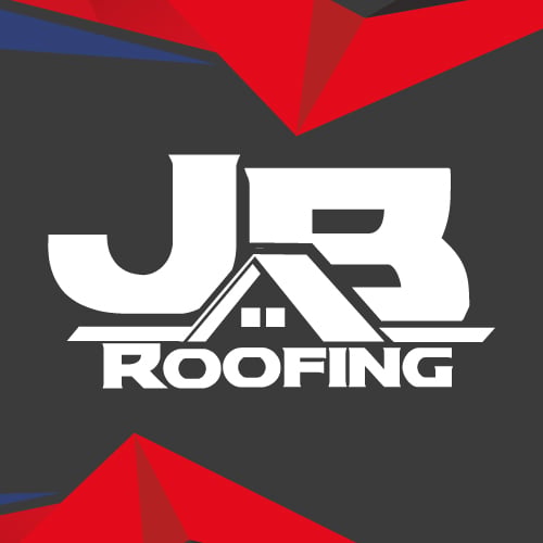 Avatar for JB Roofing & Construction