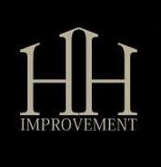 Logo for Holtzman Home Improvement, LLC