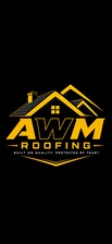 Avatar for AWM Roofing LLC