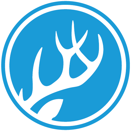Deer Valley Plumbing Contractors Inc logo