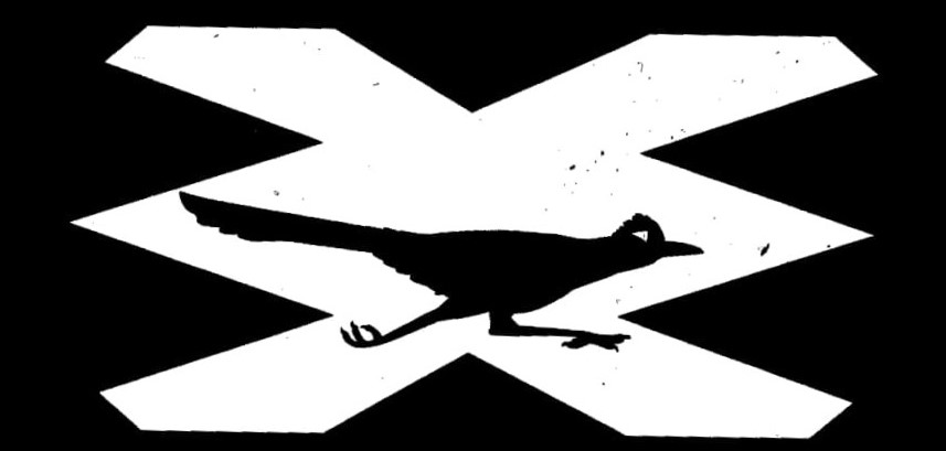 Arizona Desert Sky Builders LLC logo