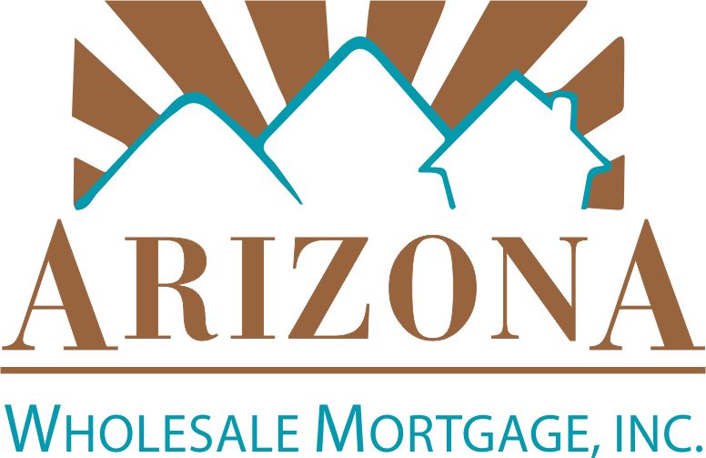 Avatar for ARIZONA WHOLESALE MORTGAGE INC