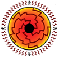Energy Performance Service logo
