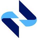 INLINE ELECTRICAL RESOURCES IN logo