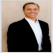 Logo for Re/Max Fine Properties