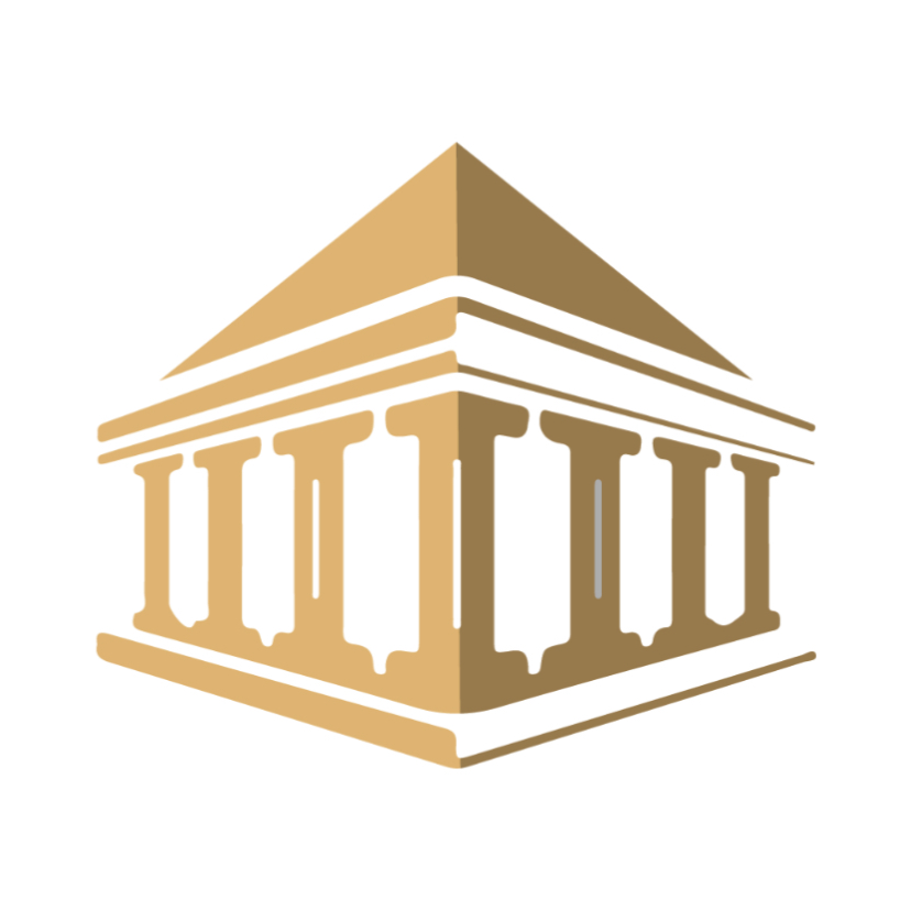 AGI Stone logo