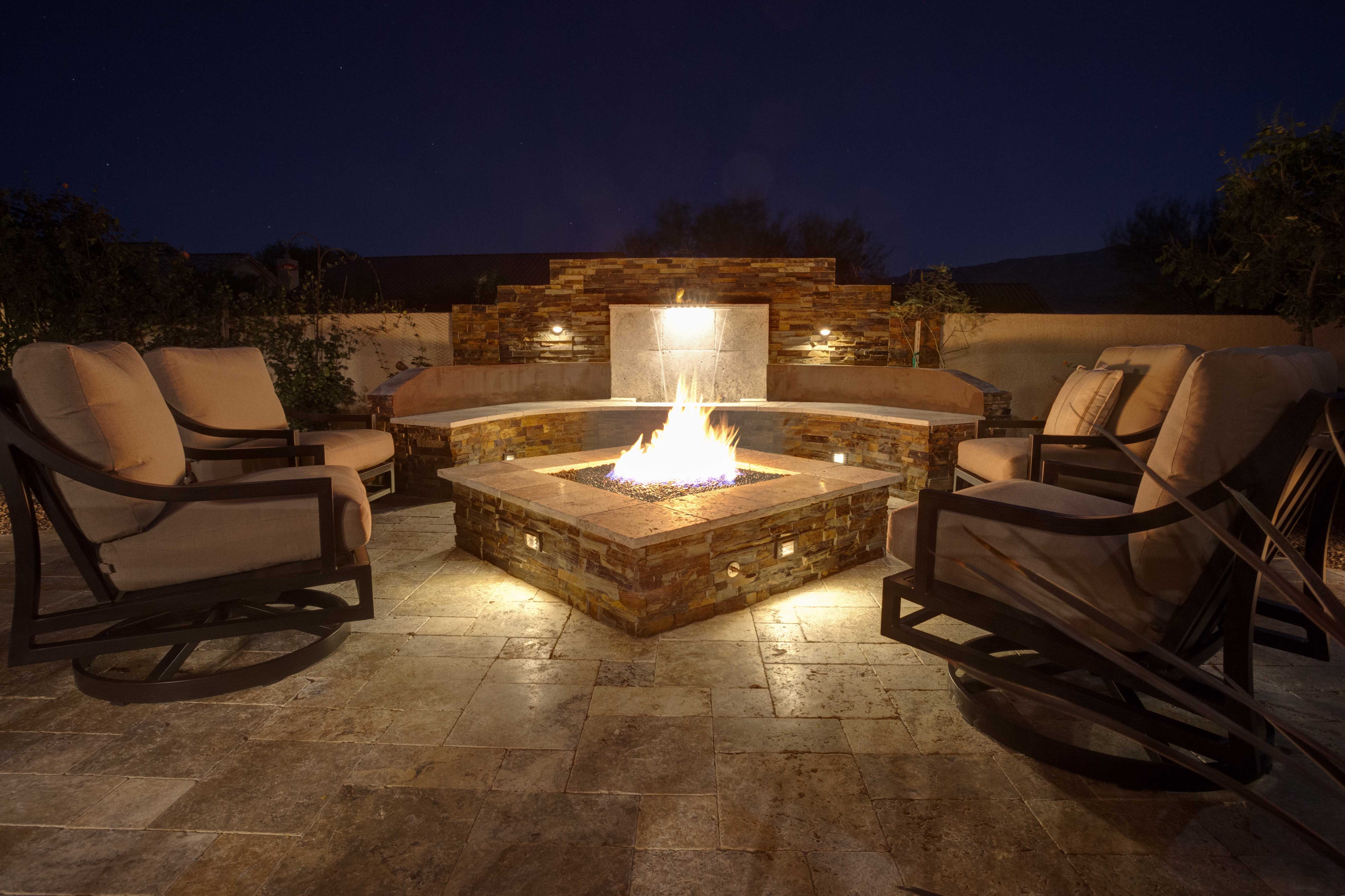 CRAWFORD LANDSCAPING & DESIGN INC logo