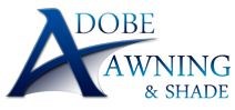 Adobe Awning & Shade logo