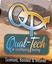Qual-Tech A/C & Heating Inc-Surprise logo