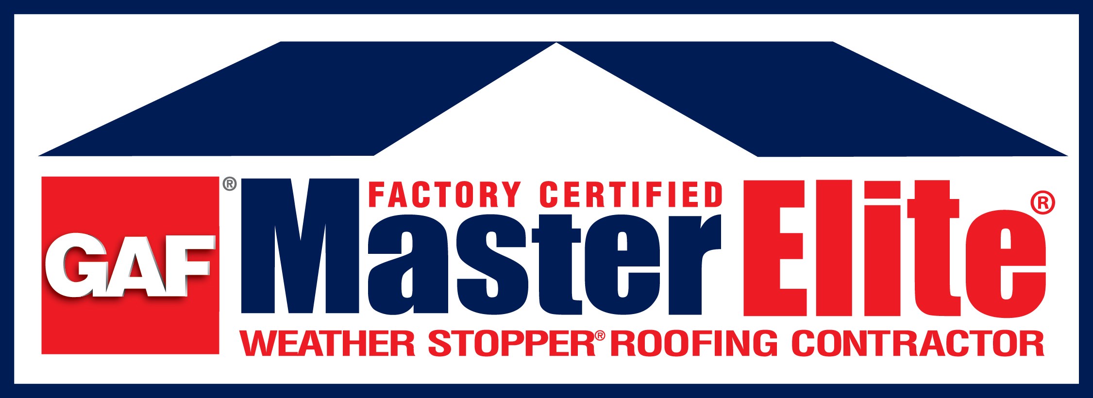 Avatar for Legacy Roofing LLC