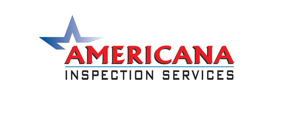 Americana Inspection Services logo