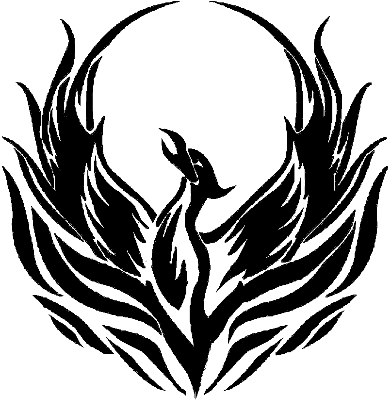 Logo for Arizona Brothers Moving & Storage LLC