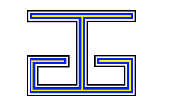 Go To Guy Appliance & Scrap Metal Recycling logo