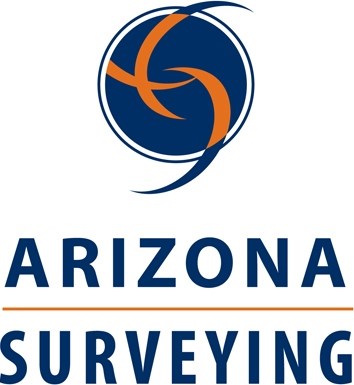 Arizona Surveying, Inc. logo