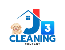 Avatar for J3 Cleaning Company