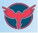 Logo for Phoenix Air Dynamics