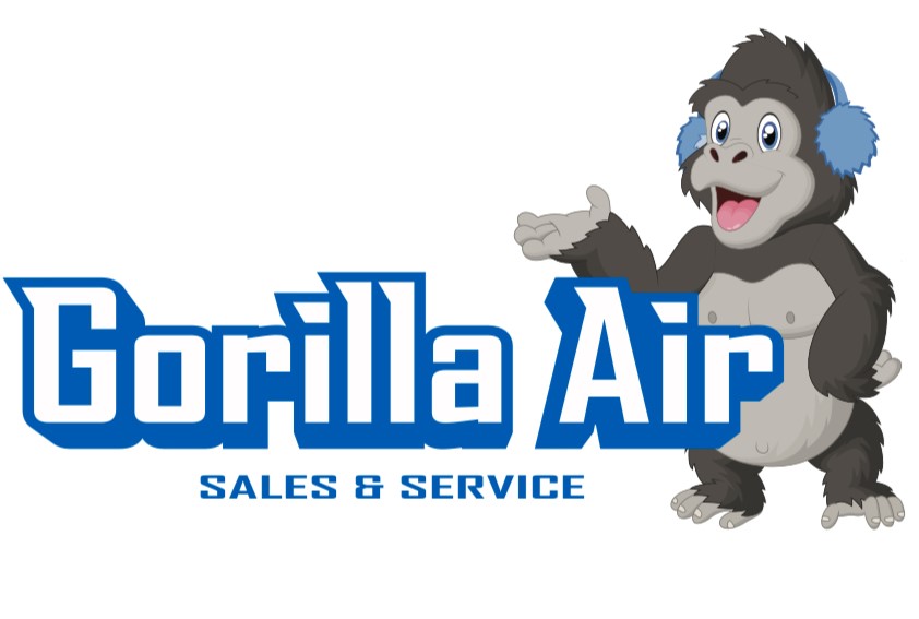 Avatar for Gorilla A/C