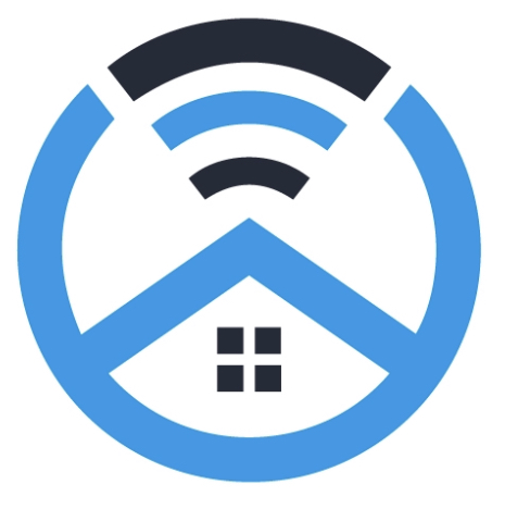 Logo for Free HDTV AZ