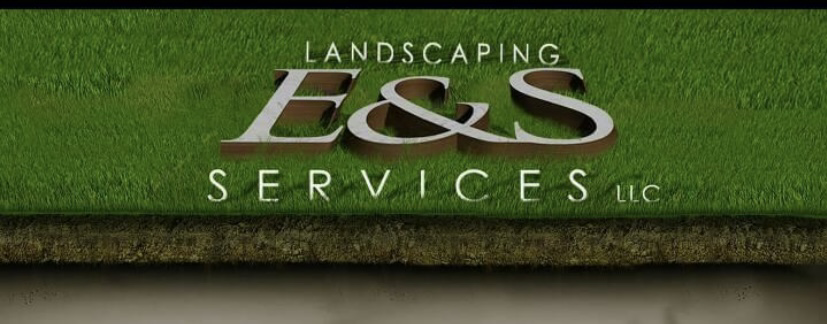 Avatar for E & S Landscaping Services LLC