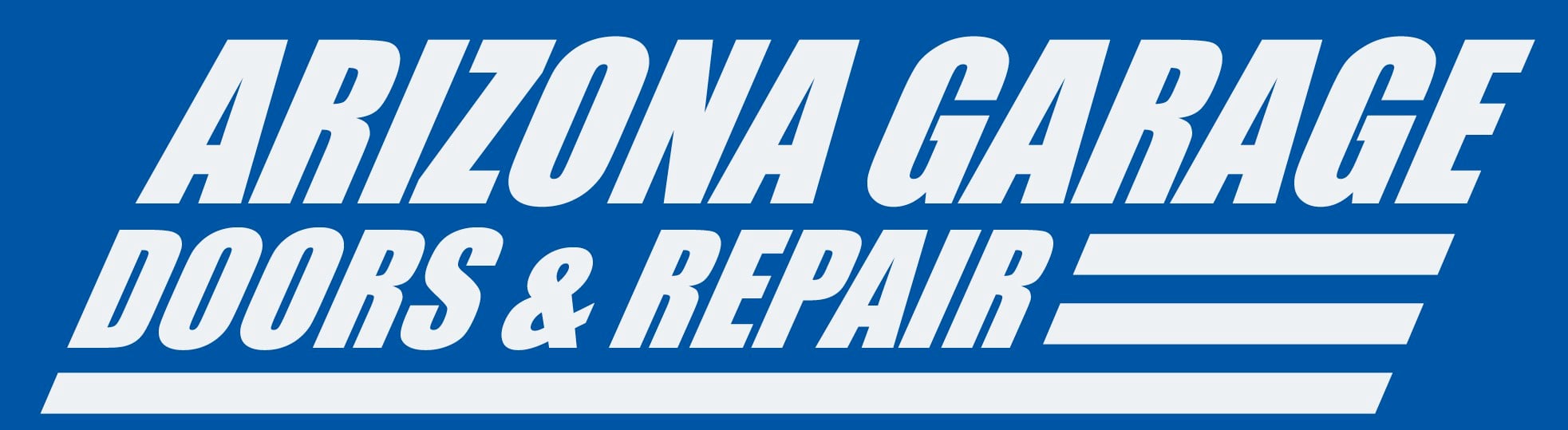 Avatar for Arizona Garage Door And Repair